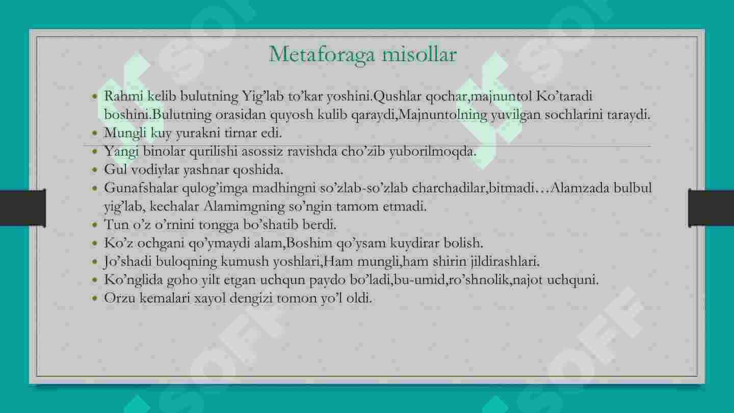 Product slide 6