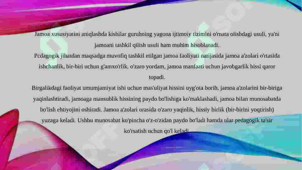 Product slide 8