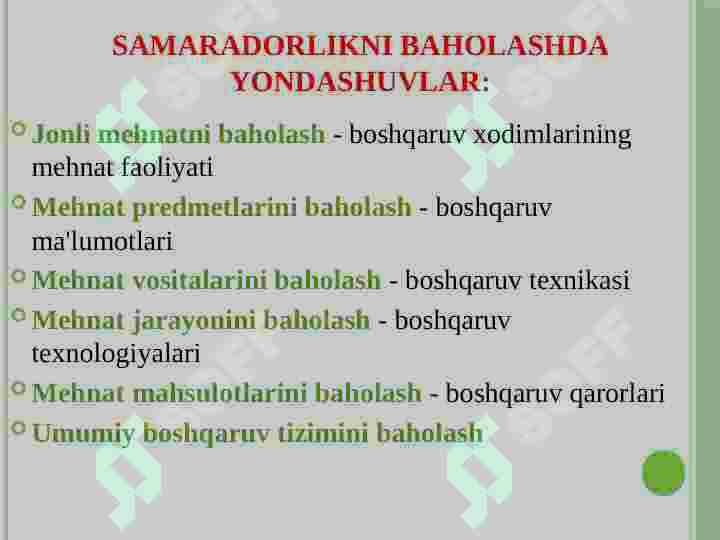 Product slide 6