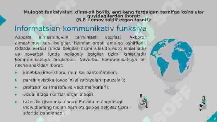 Product slide 6