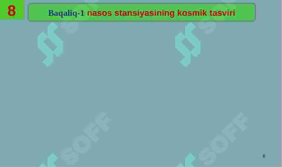 Product slide 8