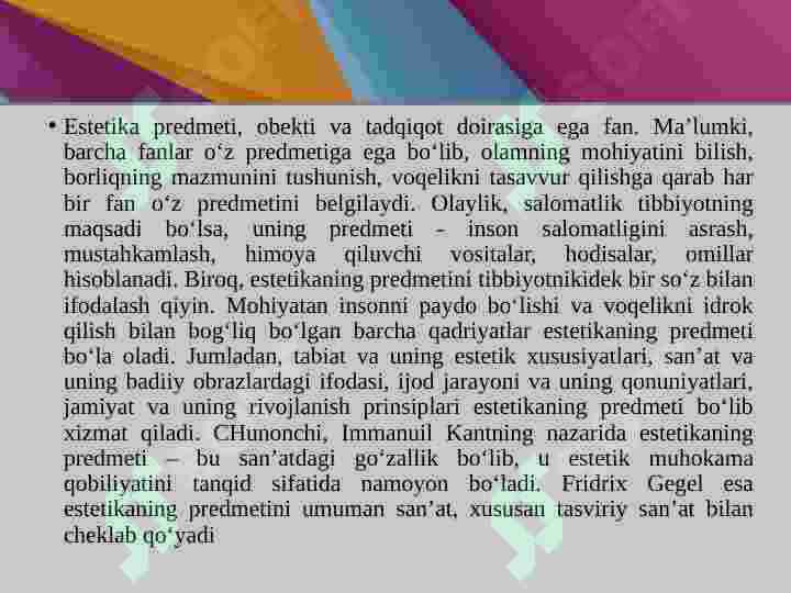 Product slide 6