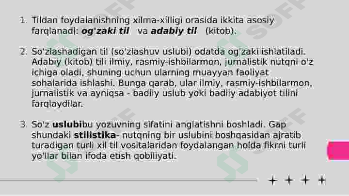 Product slide 5
