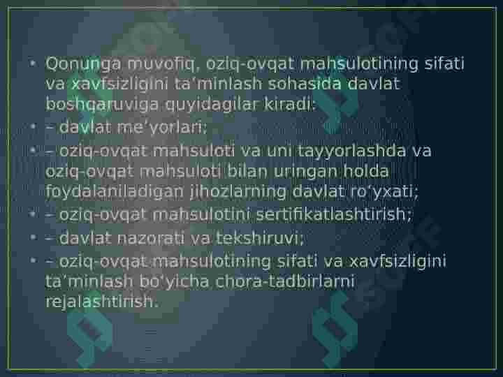 Product slide 6