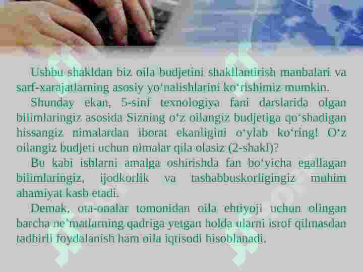 Product slide 5