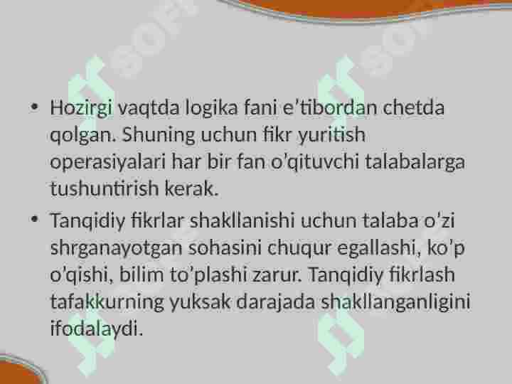 Product slide 6