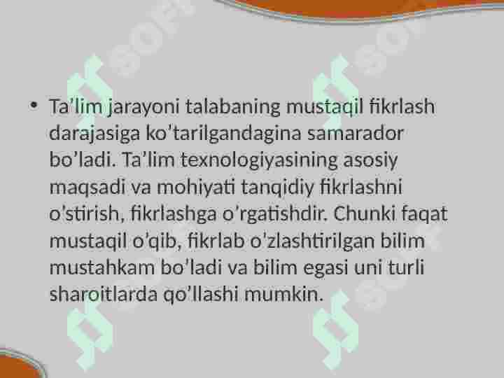 Product slide 7