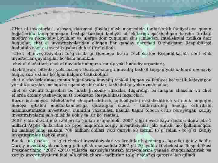 Product slide 5