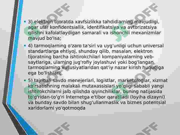Product slide 8