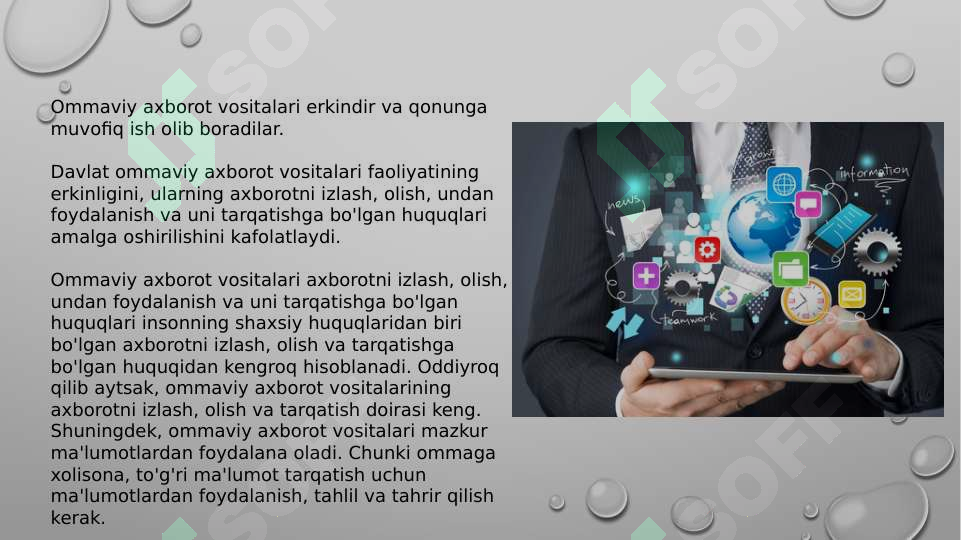 Product slide 6