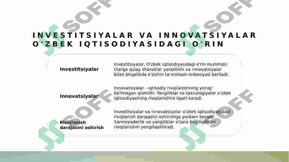 Product slide 6