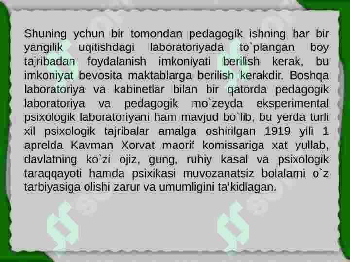 Product slide 5