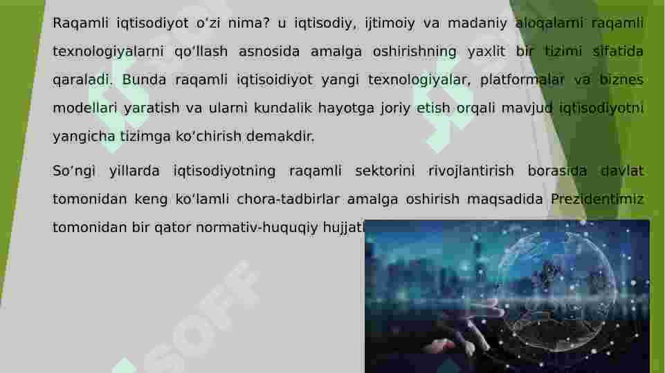 Product slide 5