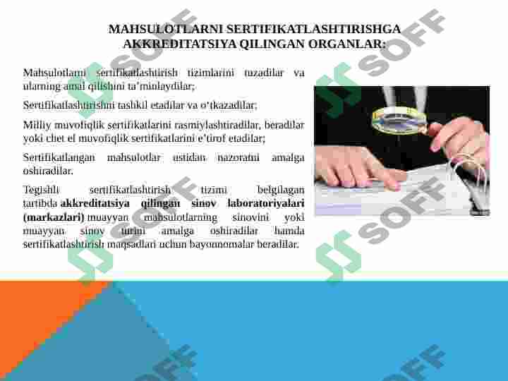 Product slide 6