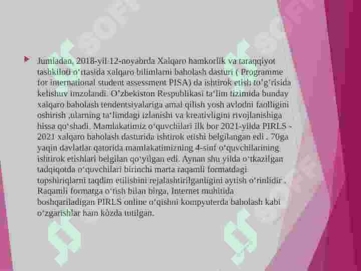 Product slide 8
