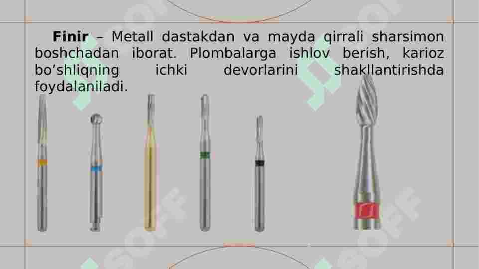 Product slide 5