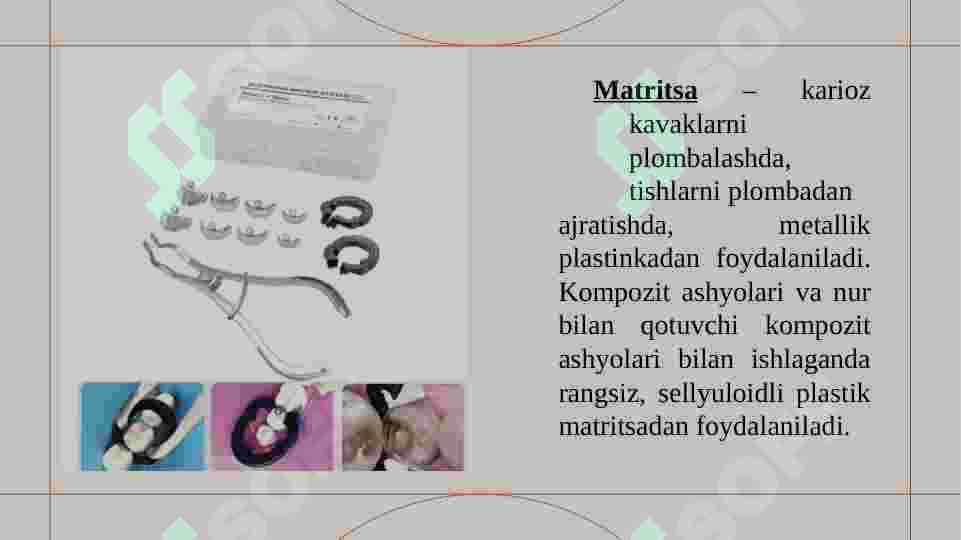 Product slide 8