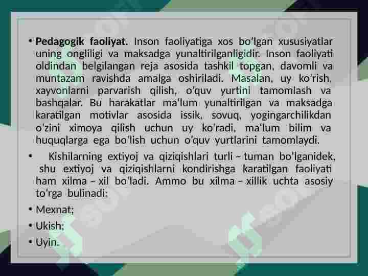 Product slide 8