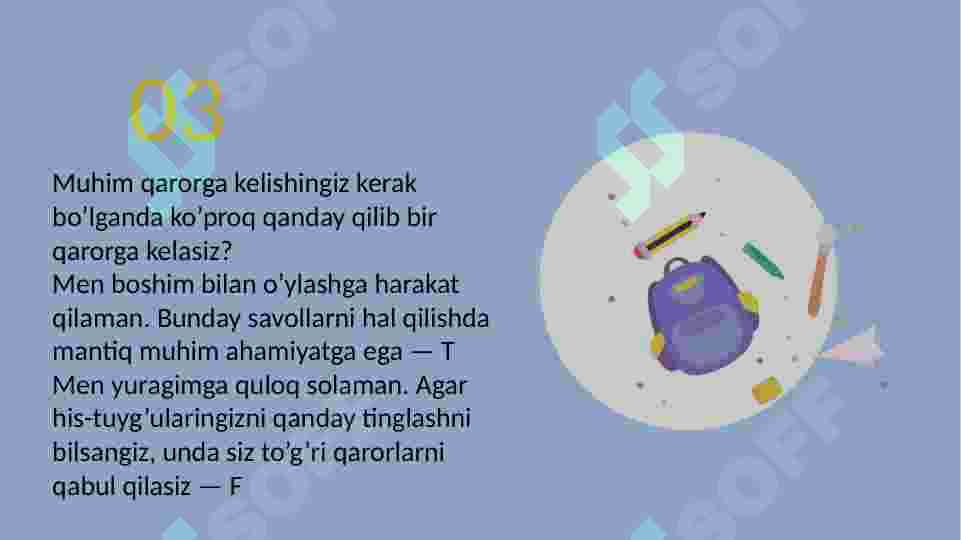 Product slide 8