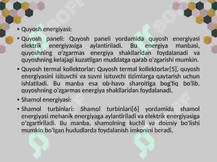 Product slide 5