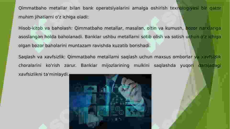 Product slide 8
