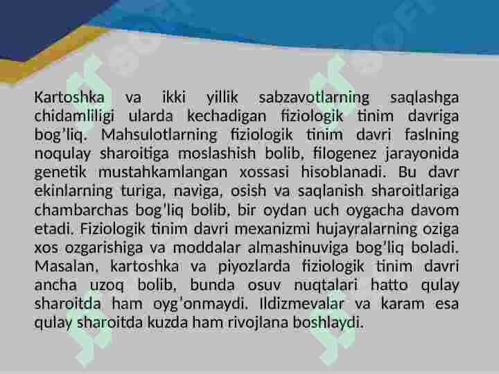 Product slide 6