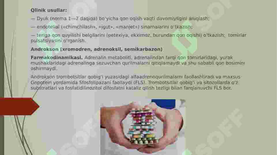 Product slide 5