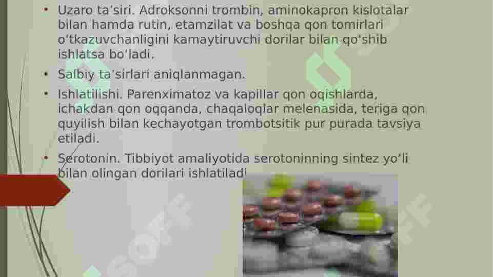Product slide 8
