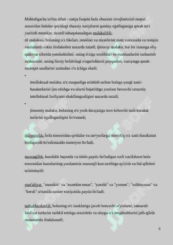 Product slide 8