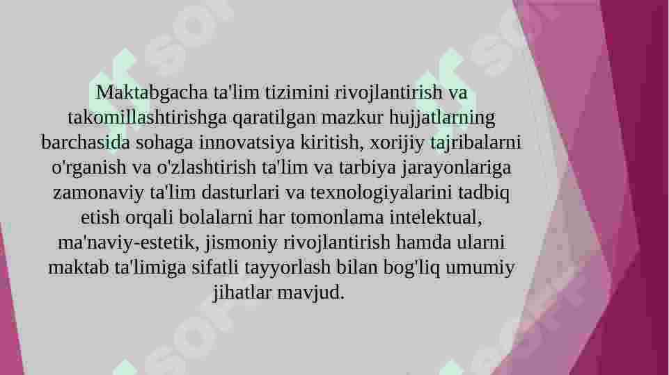 Product slide 5
