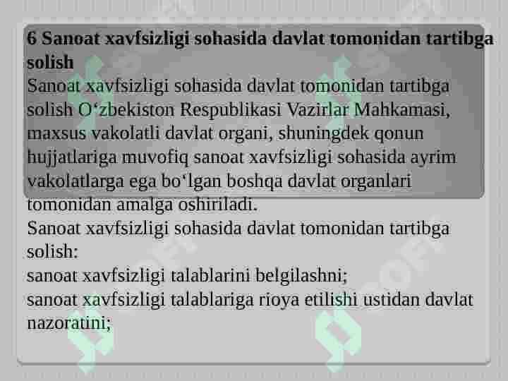 Product slide 8