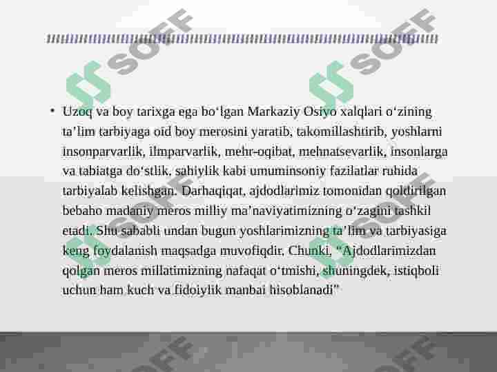 Product slide 5