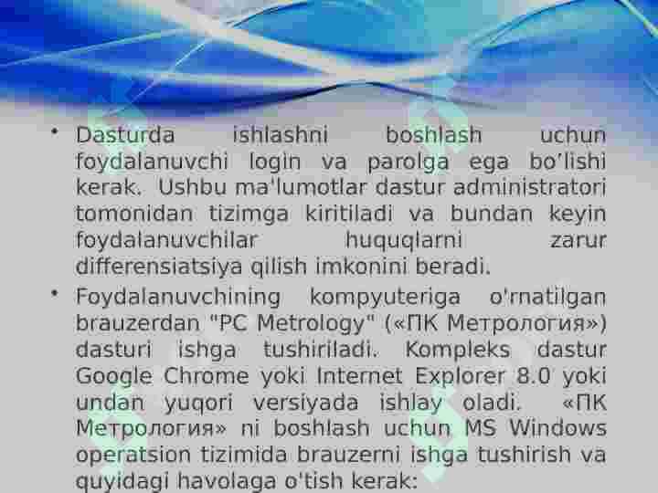 Product slide 5