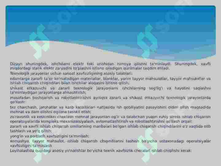 Product slide 8
