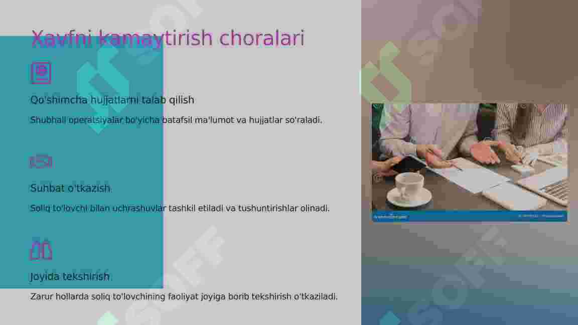 Product slide 6