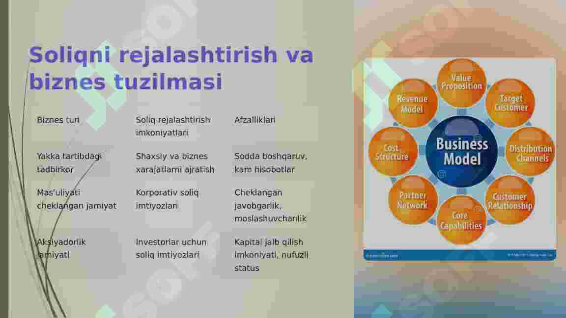 Product slide 5