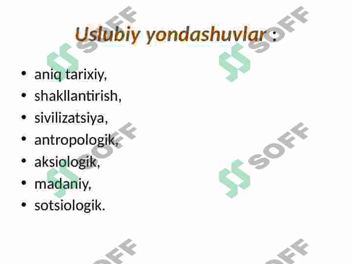 Product slide 7