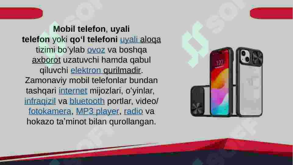 Product slide 6