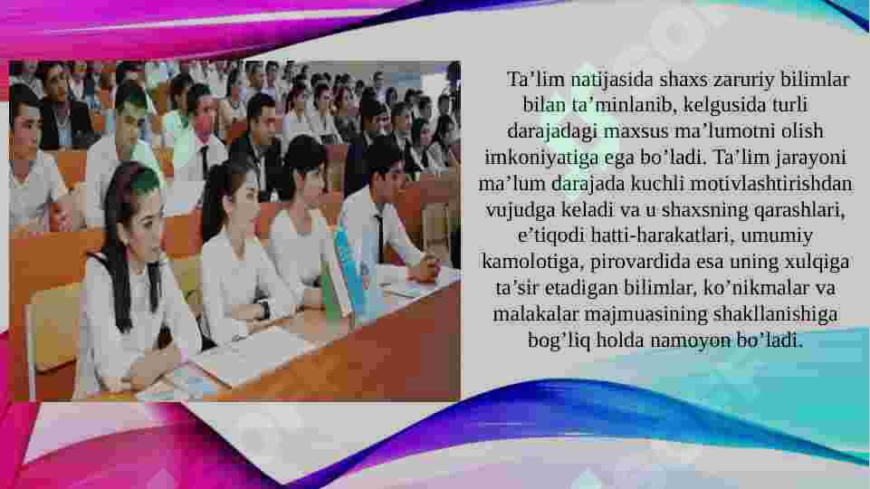 Product slide 6
