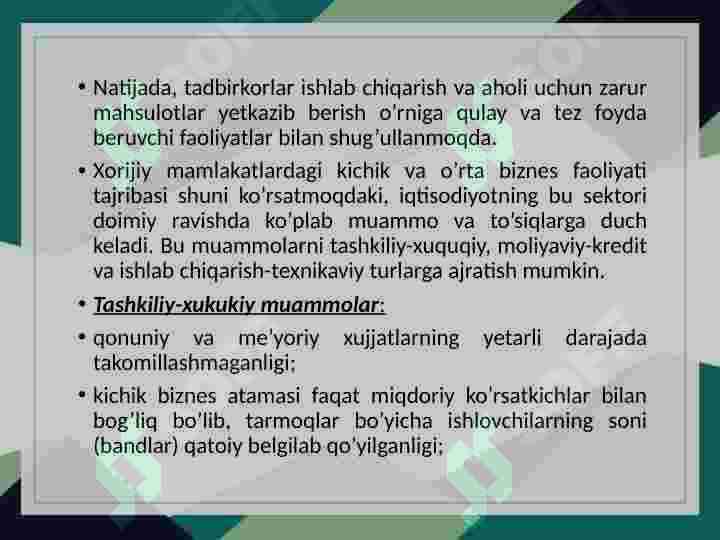 Product slide 5