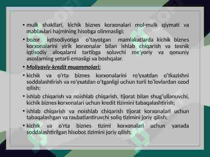 Product slide 6