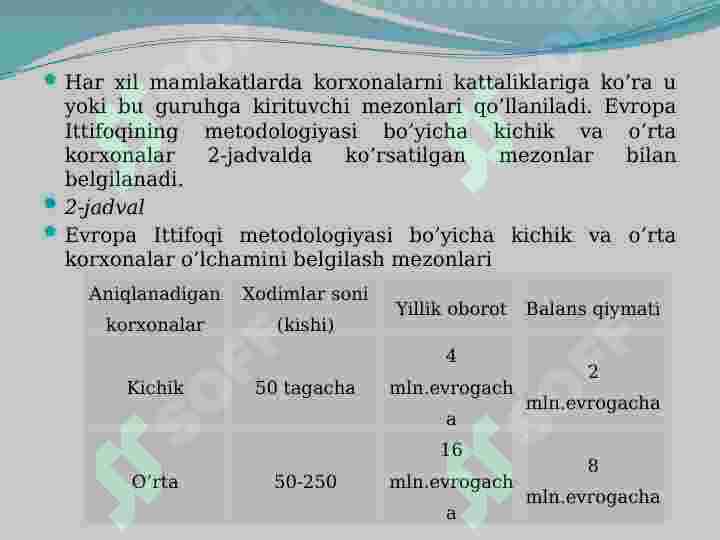 Product slide 8