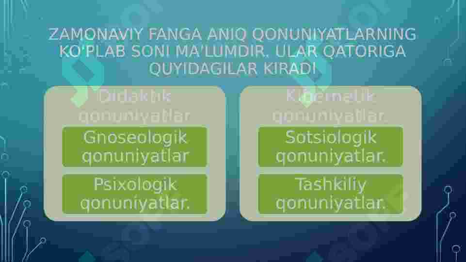 Product slide 6