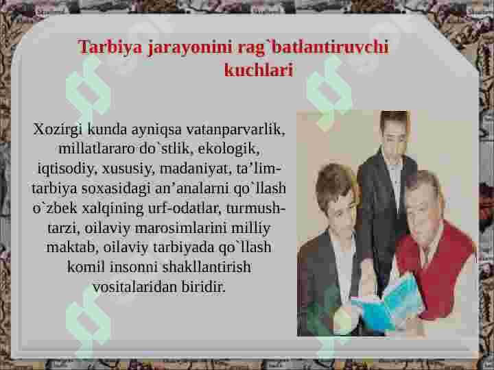 Product slide 8
