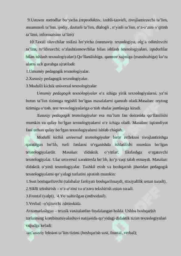 Product slide 7