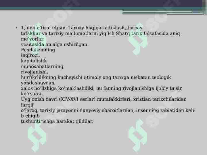 Product slide 6