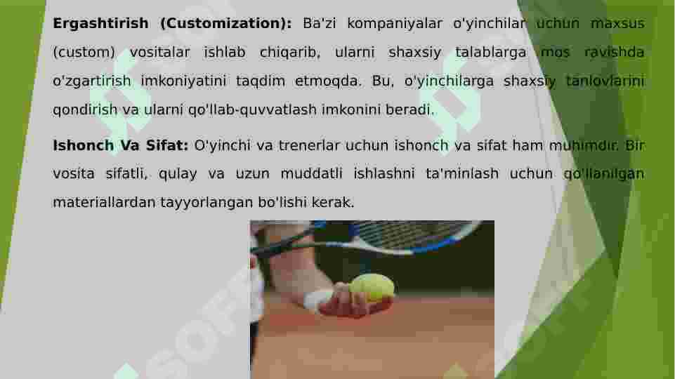 Product slide 8