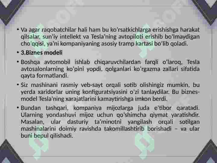 Product slide 5