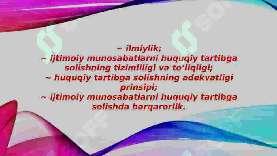 Product slide 5