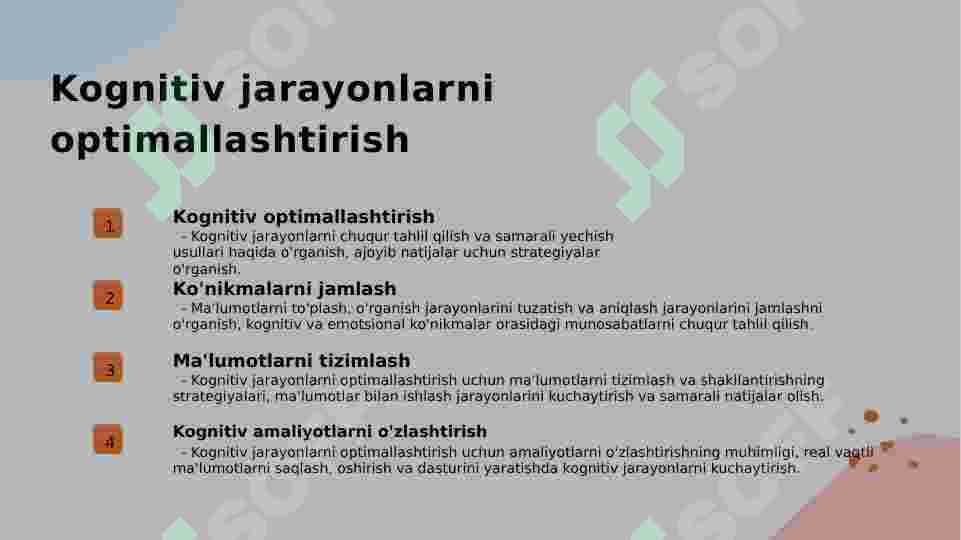 Product slide 6